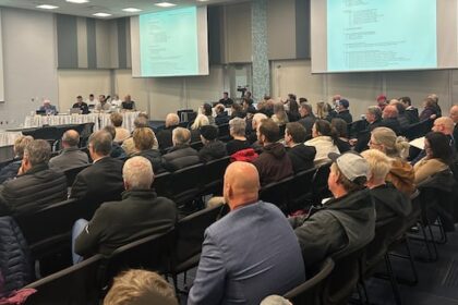 summerside-rejects-flood-plain-mapping-proposal-after-residents-voice-concerns