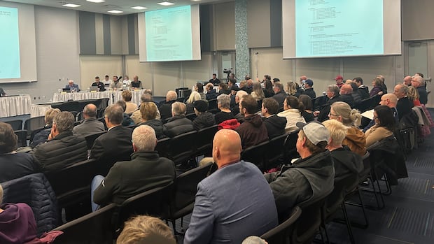 summerside-rejects-flood-plain-mapping-proposal-after-residents-voice-concerns