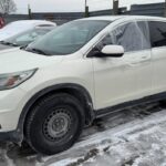 ontarios-most-stolen-vehicles-of-2024-revealed