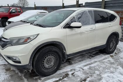 ontarios-most-stolen-vehicles-of-2024-revealed