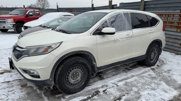 ontarios-most-stolen-vehicles-of-2024-revealed