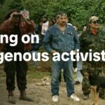 spying-on-indigenous-activists