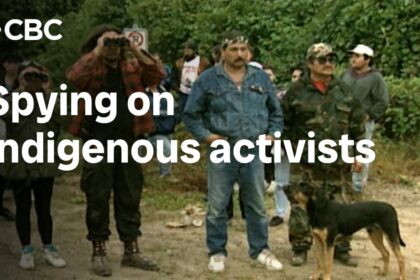 spying-on-indigenous-activists