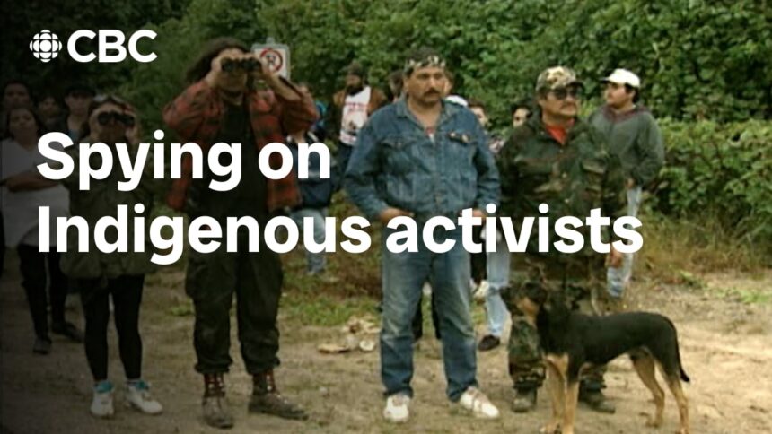 spying-on-indigenous-activists