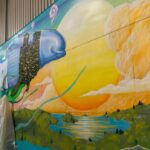street-art-meets-inuit-culture-in-new-kuujjuaq,-que.-mural
