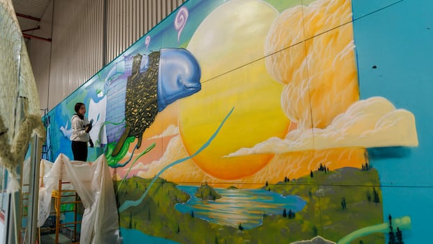 street-art-meets-inuit-culture-in-new-kuujjuaq,-que.-mural