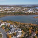 nwt.-mlas-call-for-shift-on-how-territory-supports-indigenous-hiring