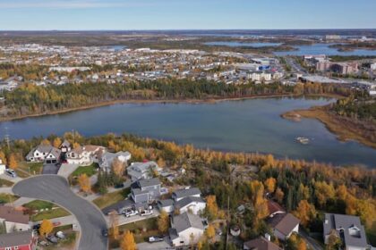 nwt.-mlas-call-for-shift-on-how-territory-supports-indigenous-hiring