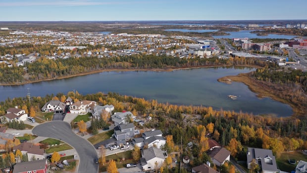 nwt.-mlas-call-for-shift-on-how-territory-supports-indigenous-hiring