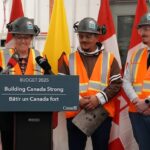 inuit-leaders-excited-iqaluits-‘transformative’-hydro-project-on-federal-government’s-fast-track-list
