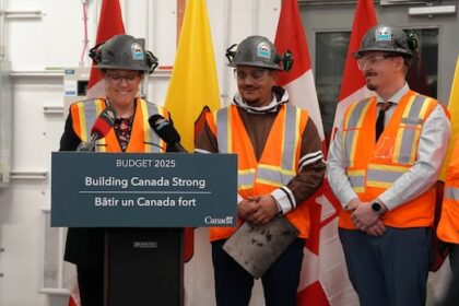 inuit-leaders-excited-iqaluits-‘transformative’-hydro-project-on-federal-government’s-fast-track-list