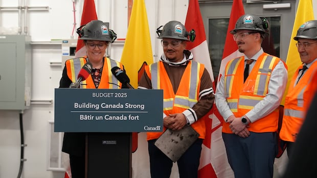 inuit-leaders-excited-iqaluits-‘transformative’-hydro-project-on-federal-government’s-fast-track-list