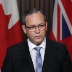 ontario-government-proposes-forcing-impaired-drivers-to-pay-child-support-for-victim’s-families