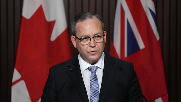 ontario-government-proposes-forcing-impaired-drivers-to-pay-child-support-for-victim’s-families