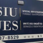 siu-called-in-after-police-use-less-lethal-device-on-man-at-collision-scene