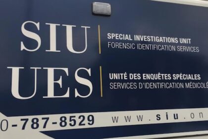 siu-called-in-after-police-use-less-lethal-device-on-man-at-collision-scene