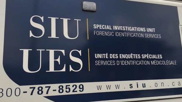 siu-called-in-after-police-use-less-lethal-device-on-man-at-collision-scene