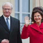 swedish-royal-family-arrives-in-ottawa-today-for-rare-canadian-visit