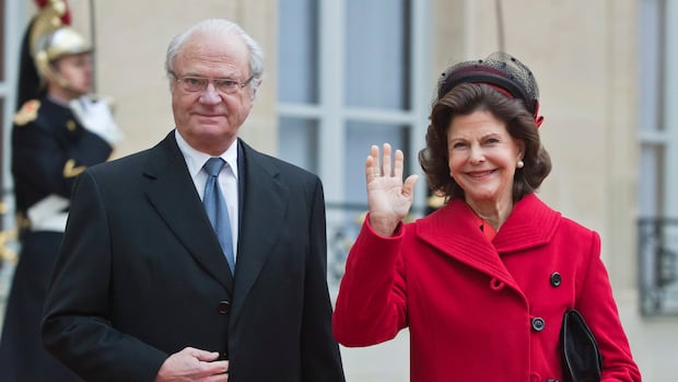 swedish-royal-family-arrives-in-ottawa-today-for-rare-canadian-visit