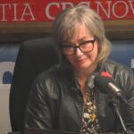 lucy-decoutere-shares-her-perspective-on-sex-assault-charges-against-trailer-park-boys-star