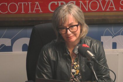 lucy-decoutere-shares-her-perspective-on-sex-assault-charges-against-trailer-park-boys-star