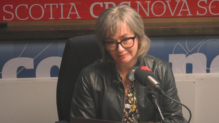 lucy-decoutere-shares-her-perspective-on-sex-assault-charges-against-trailer-park-boys-star