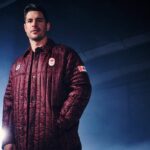 after-12-years-away-from-the-olympics,-sidney-crosby-is-‘motivated’-for-another-shot-at-gold