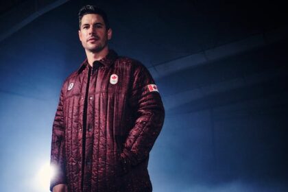 after-12-years-away-from-the-olympics,-sidney-crosby-is-‘motivated’-for-another-shot-at-gold