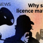 how-much-social-pressure-is-needed-to-derail-a-government-project?