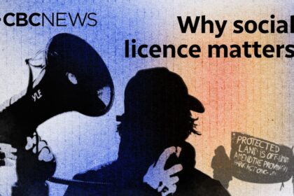 how-much-social-pressure-is-needed-to-derail-a-government-project?