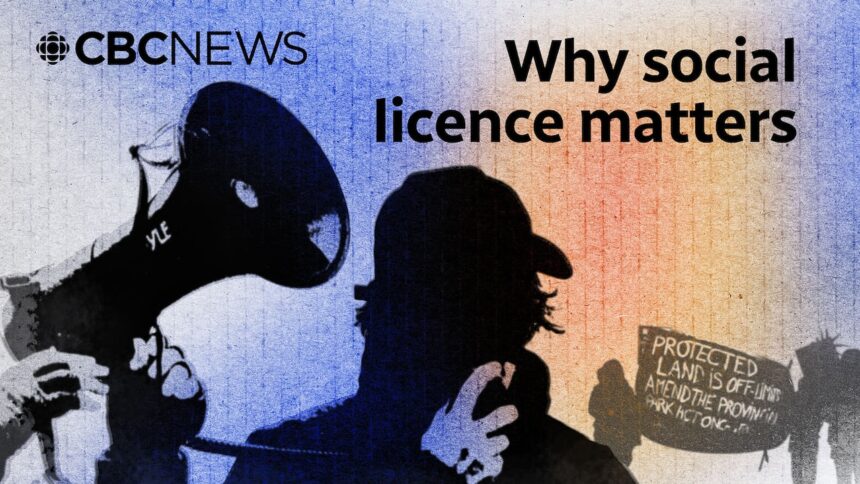 how-much-social-pressure-is-needed-to-derail-a-government-project?