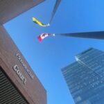 accused’s-shoe-prints-match-markings-on-victim’s-body,-saskatoon-police-officer-testifies