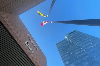 accused’s-shoe-prints-match-markings-on-victim’s-body,-saskatoon-police-officer-testifies