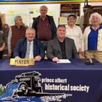 history-is-what-were-built-on:-prince-albert-historical-society-secures-long-term-funding-from-city