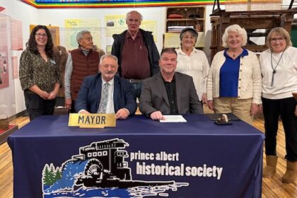 history-is-what-were-built-on:-prince-albert-historical-society-secures-long-term-funding-from-city