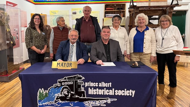 history-is-what-were-built-on:-prince-albert-historical-society-secures-long-term-funding-from-city