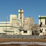 prince-albert-pulp-mill-will-not-reopen,-osb-plant-still-looking-to-build-on-the-site