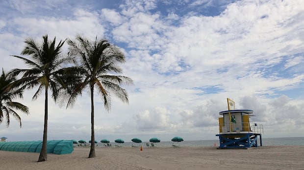 canadian-snowbirds-say-us.-politics-are-ruffling-feathers-and-changing-their-migration-patterns