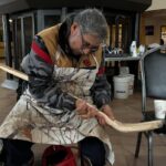 chisasibi-elders-keep-cree-traditions-alive-through-weekly-gatherings