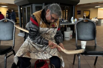 chisasibi-elders-keep-cree-traditions-alive-through-weekly-gatherings