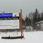 blasto-inquest-into-5-deaths-on-northern-ontario-first-nation-hears-not-everyone-agrees-it-was-‘natural’