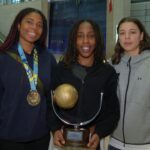 carleton-womens-basketball-team-are-3×3-world-cup-champions