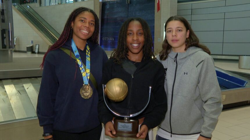 carleton-womens-basketball-team-are-3×3-world-cup-champions