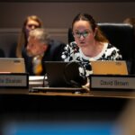 councillor-blasts-‘completely-ridiculous’-process-around-potential-purchase-of-landfill-site