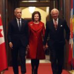 swedish-king-and-queen-in-ottawa-for-third-official-visit-to-canada