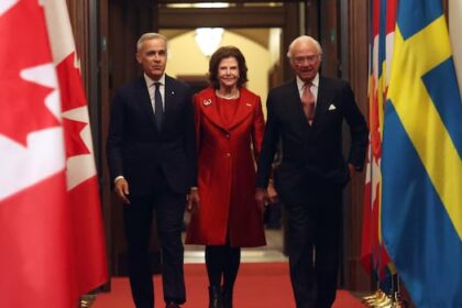 swedish-king-and-queen-in-ottawa-for-third-official-visit-to-canada