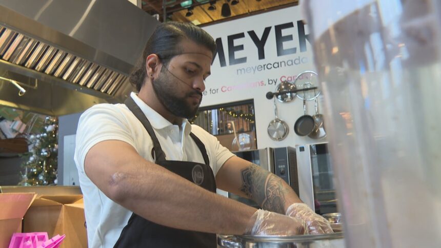 health-food-entrepreneur-turns-family-recipe-into-thriving-business-on-pei.