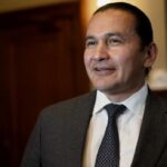 manitoba-throne-speech-promises-overpass-at-site-of-deadly-bus-crash,-supervised-consumption-site-by-january