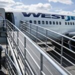 westjet-weight-cap-on-power-wheelchairs-leaves-some-canadians-grounded,-advocates-say