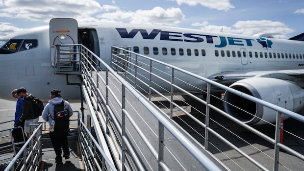 westjet-weight-cap-on-power-wheelchairs-leaves-some-canadians-grounded,-advocates-say